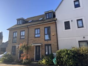 Front Of House- click for photo gallery